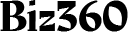 horizonsolutions.tv